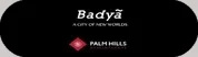 Palm Hills Badya